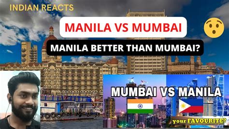 manila india time